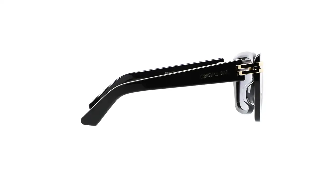 Dior CDior S1F CD40149F 10A1 s56