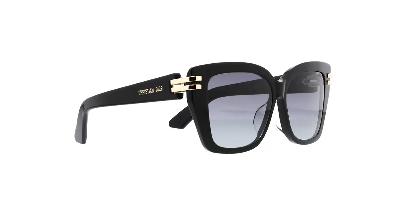 Dior CDior S1F CD40149F 10A1 s56