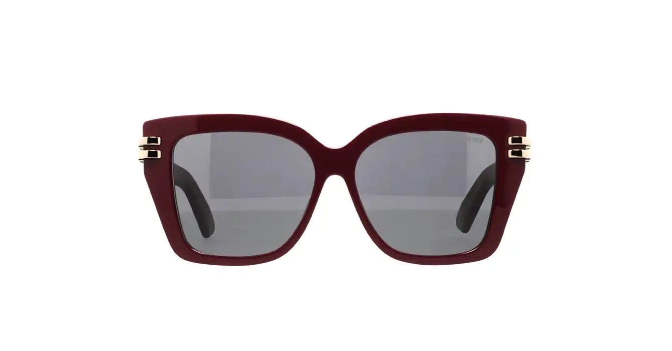 Dior CDior S1F CD40149F 35A0 s56