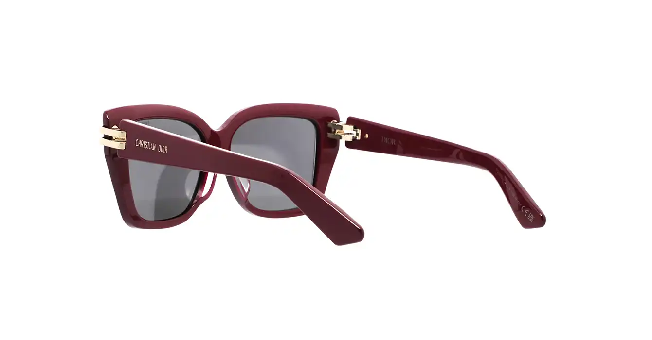 Dior CDior S1F CD40149F 35A0 s56