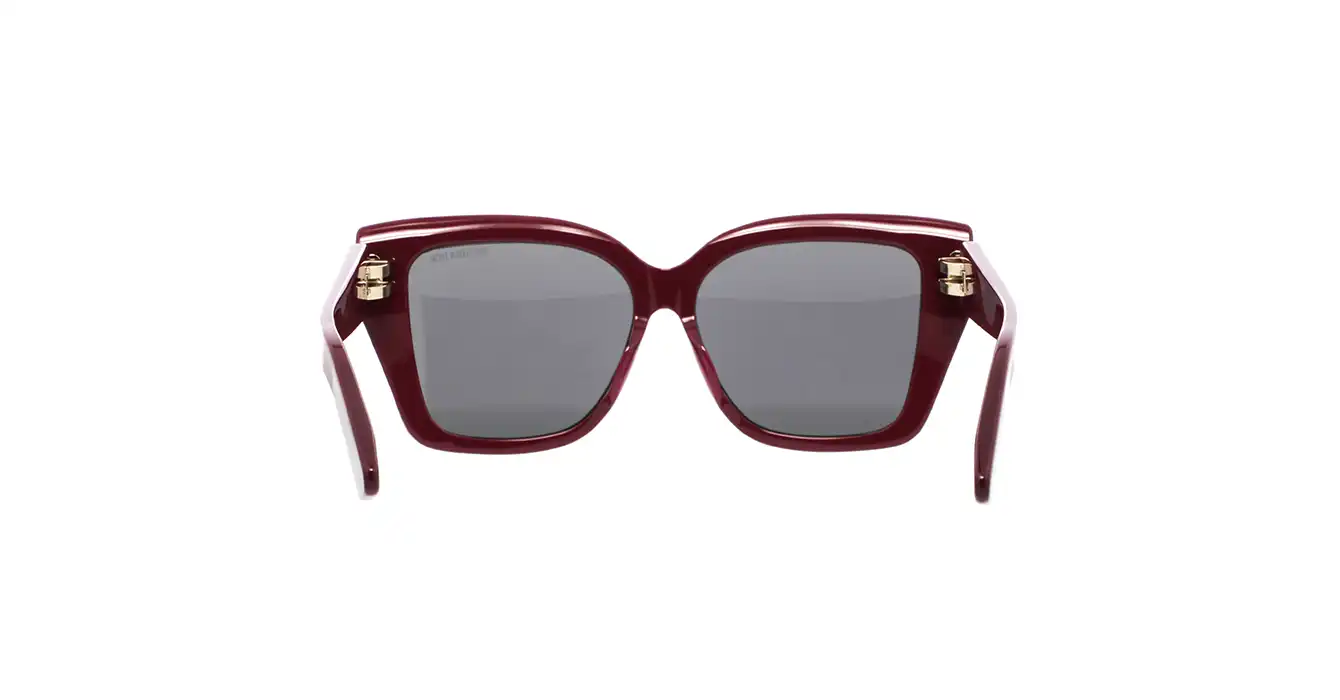 Dior CDior S1F CD40149F 35A0 s56