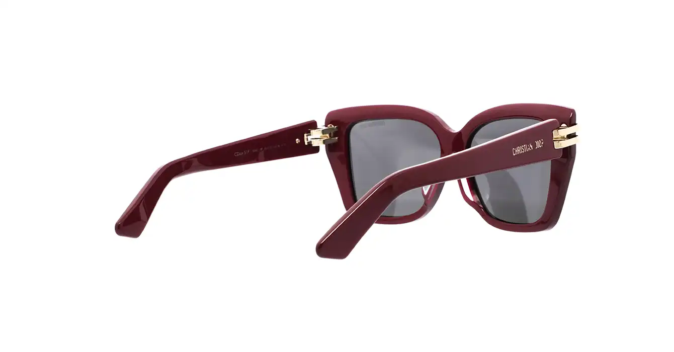Dior CDior S1F CD40149F 35A0 s56