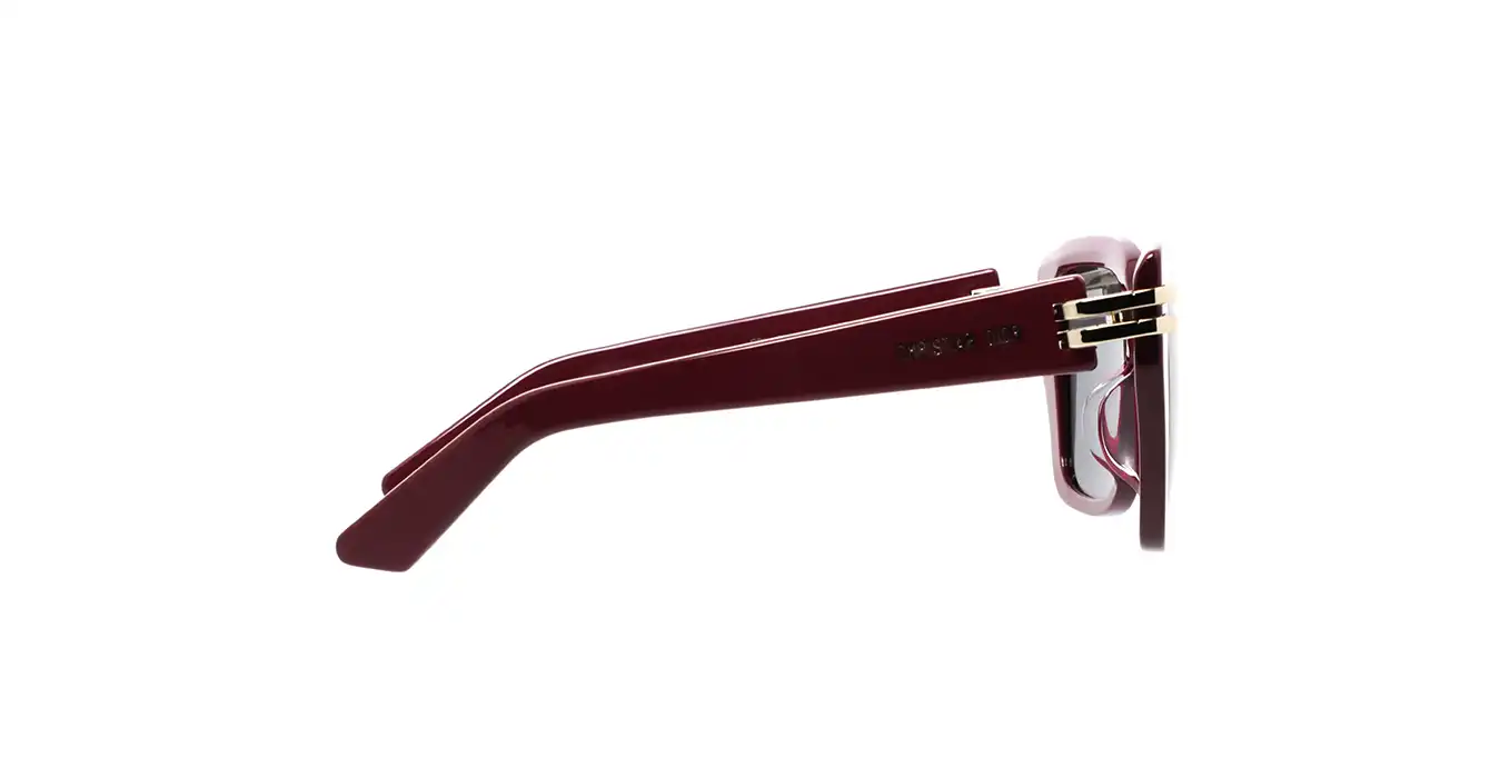 Dior CDior S1F CD40149F 35A0 s56