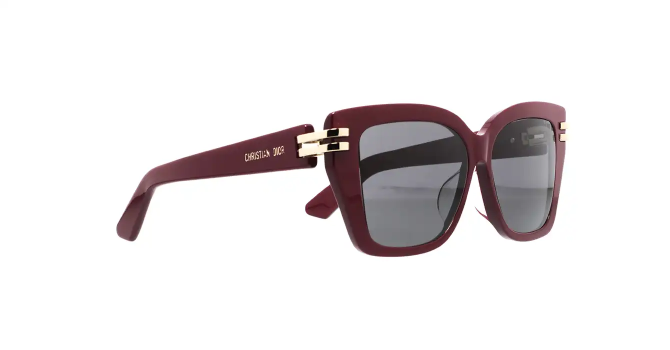 Dior CDior S1F CD40149F 35A0 s56
