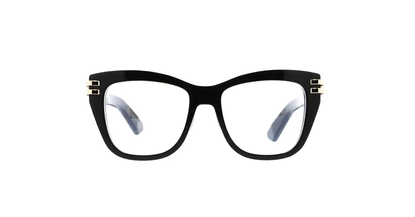Dior CDior S1F CD50103F 10BB s54