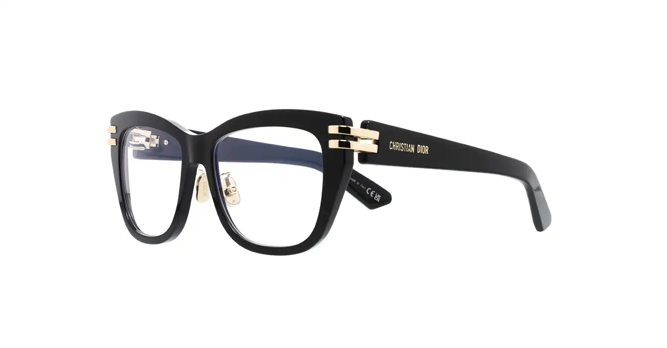 Dior CDior S1F CD50103F 10BB s54
