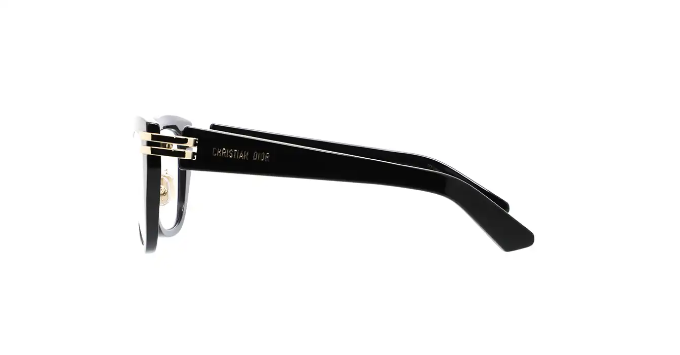 Dior CDior S1F CD50103F 10BB s54