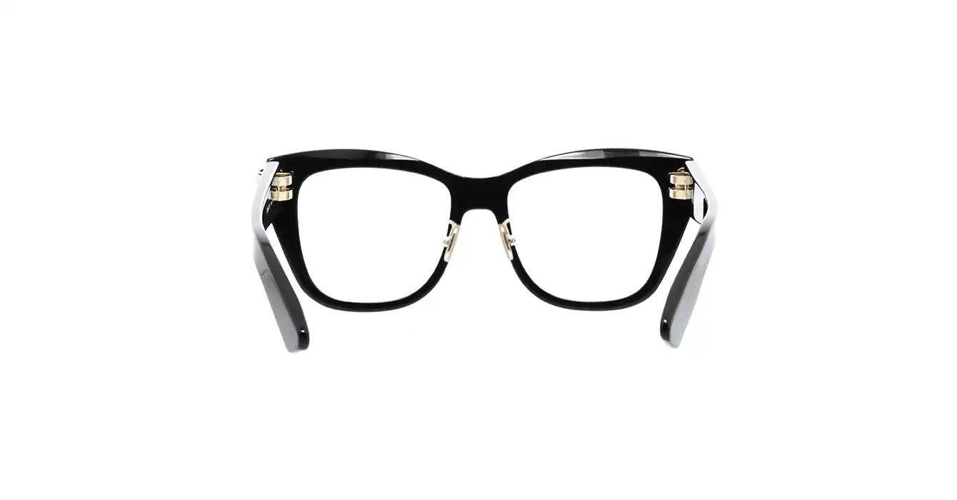 Dior CDior S1F CD50103F 10BB s54