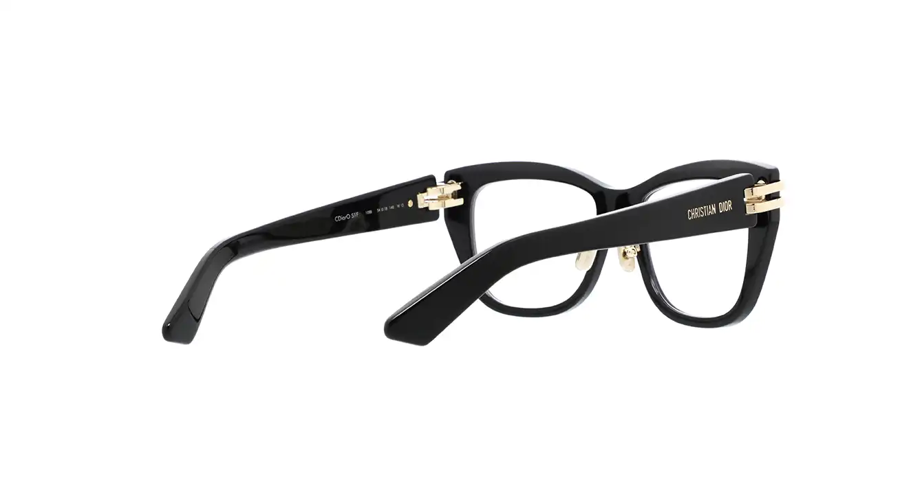 Dior CDior S1F CD50103F 10BB s54