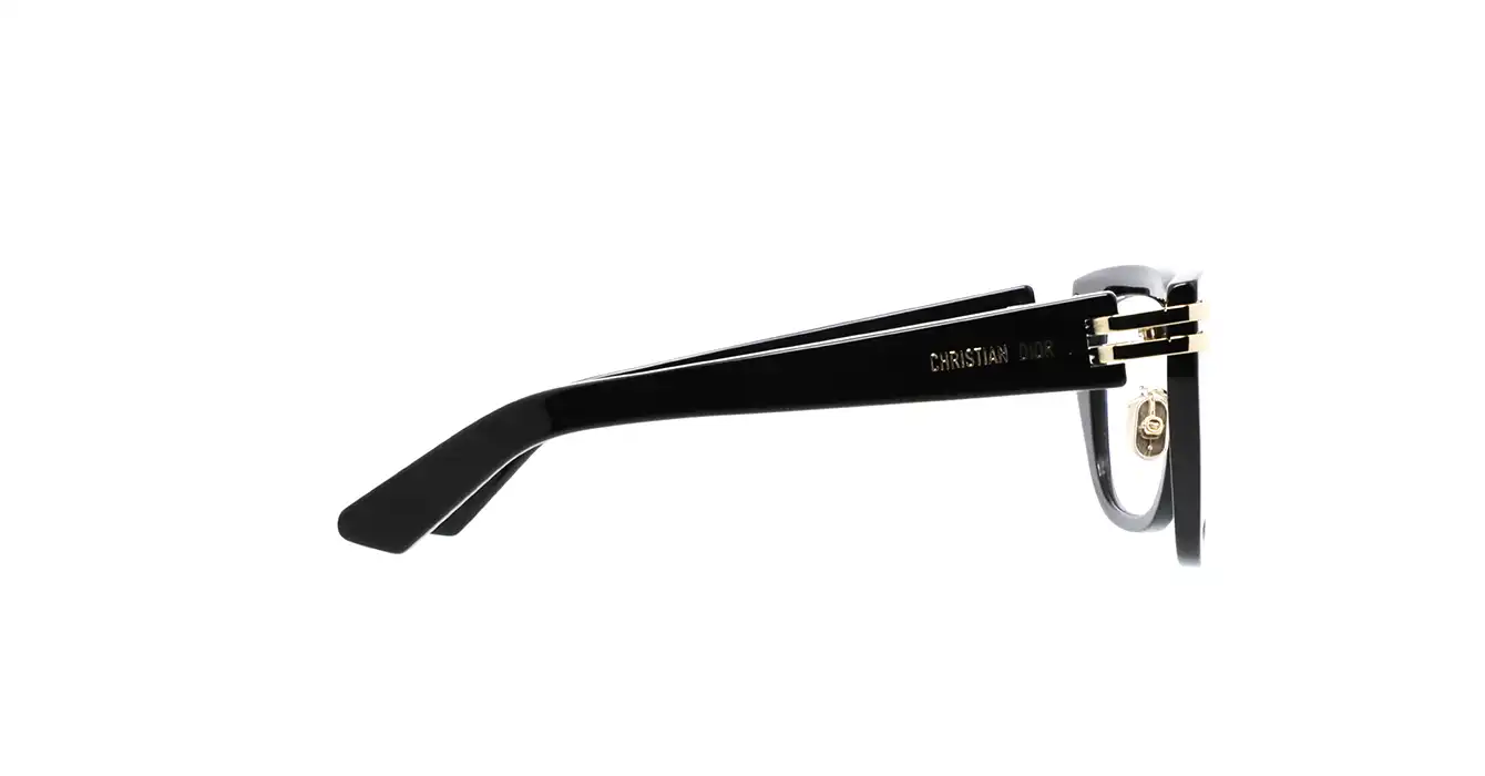 Dior CDior S1F CD50103F 10BB s54
