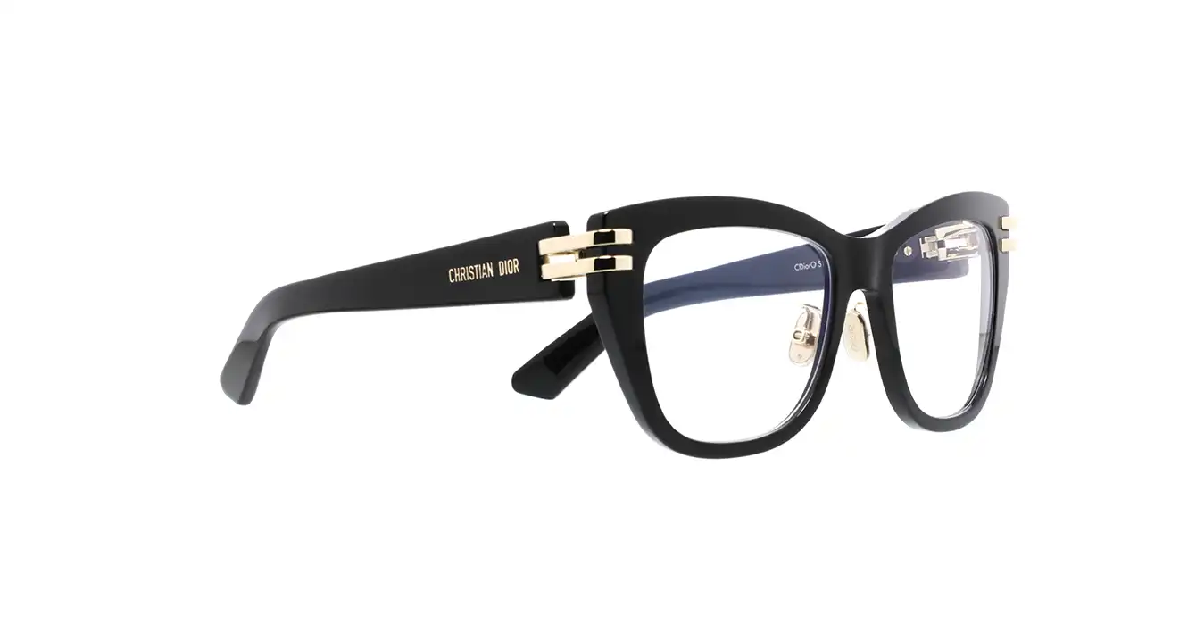 Dior CDior S1F CD50103F 10BB s54