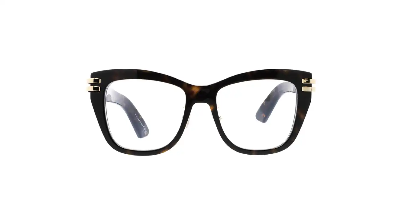 Dior CDior S1F CD50103F 20BB s54