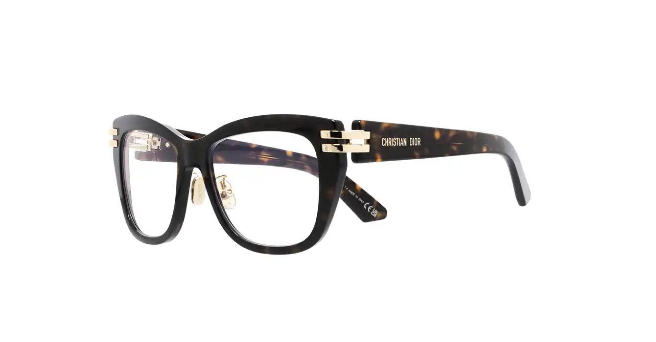 Dior CDior S1F CD50103F 20BB s54