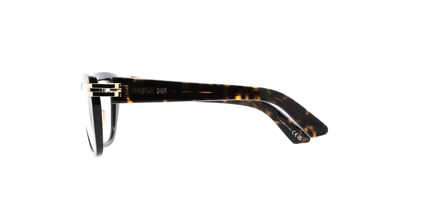 Dior CDior S1F CD50103F 20BB s54