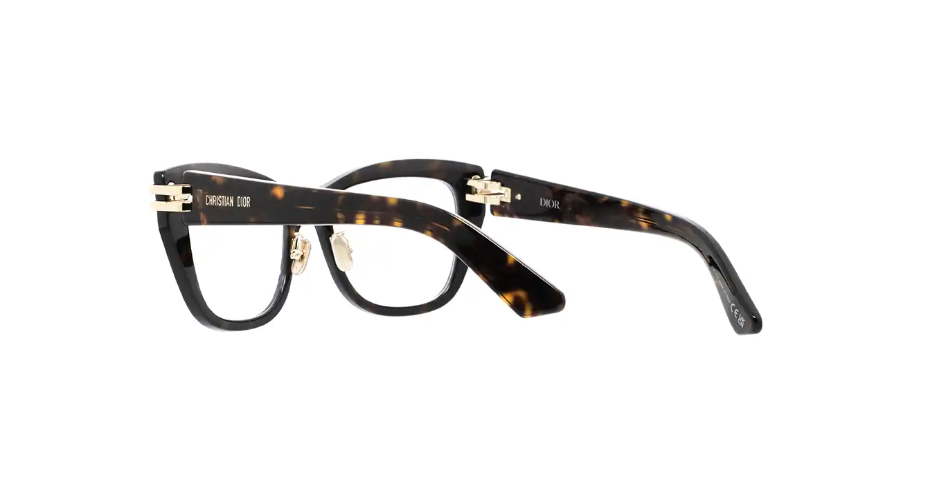 Dior CDior S1F CD50103F 20BB s54