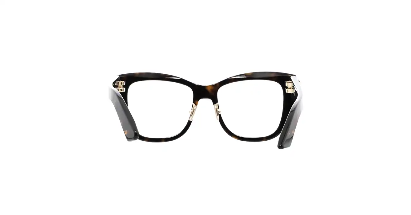Dior CDior S1F CD50103F 20BB s54