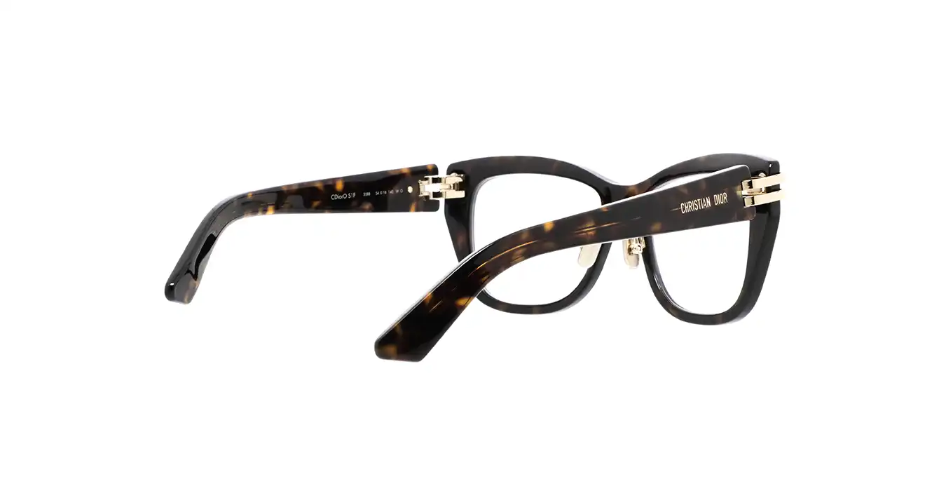 Dior CDior S1F CD50103F 20BB s54