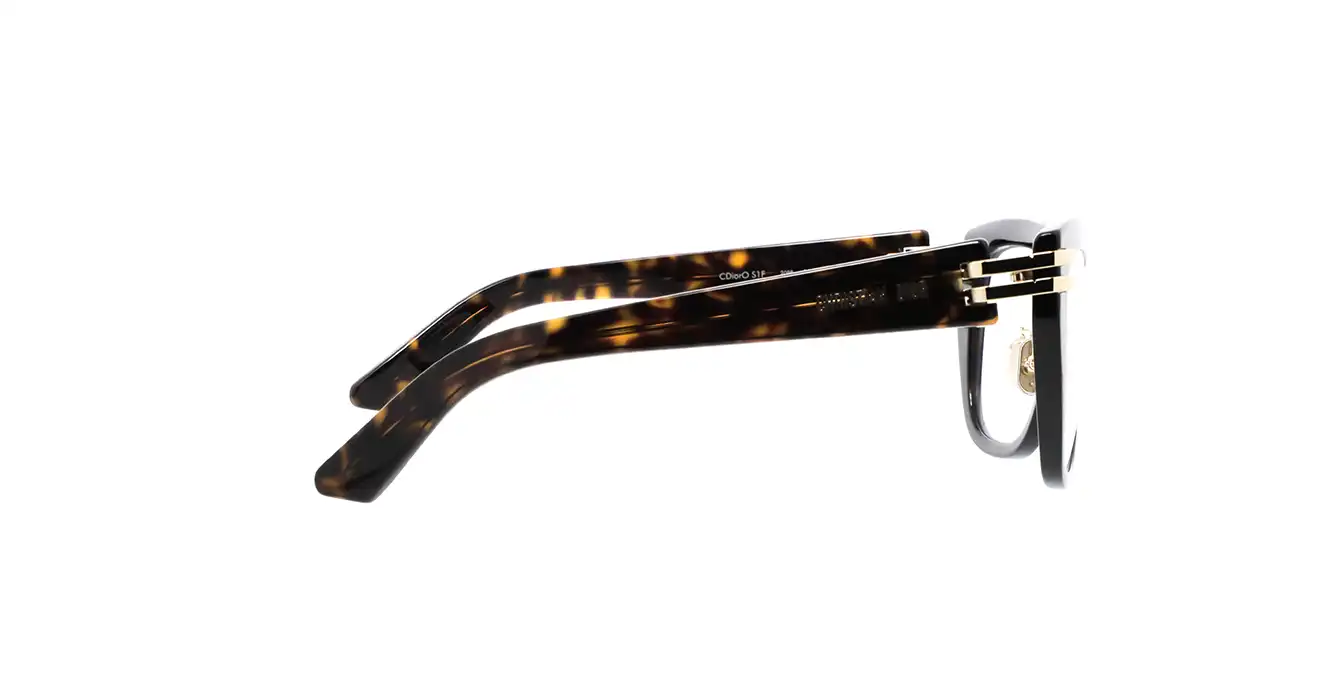 Dior CDior S1F CD50103F 20BB s54