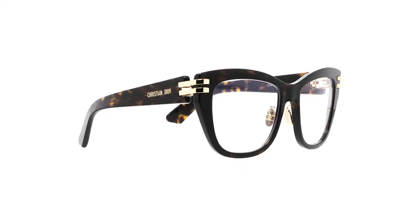 Dior CDior S1F CD50103F 20BB s54