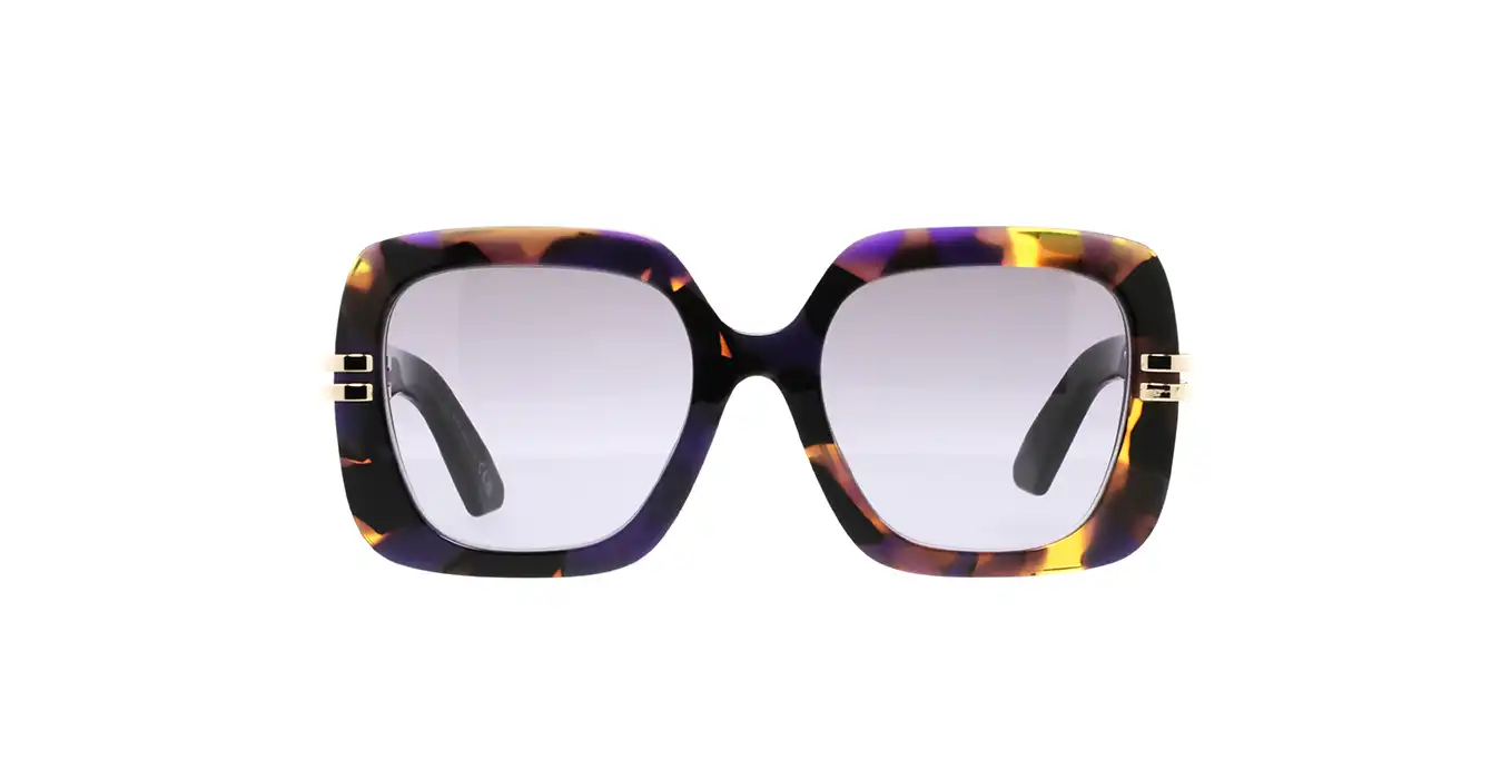 Dior CDior S2F CD40154F 24F2 s55