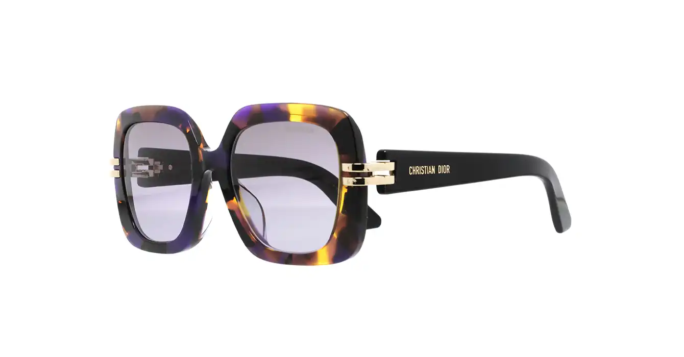 Dior CDior S2F CD40154F 24F2 s55