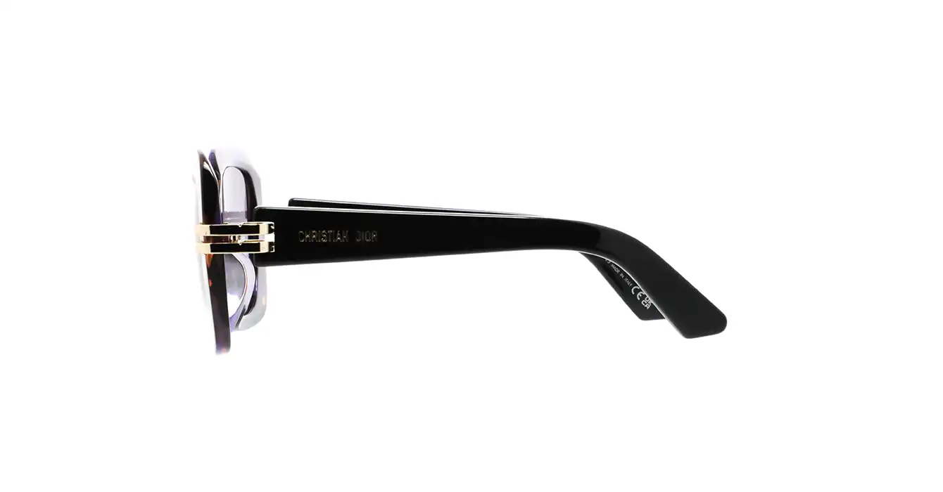 Dior CDior S2F CD40154F 24F2 s55