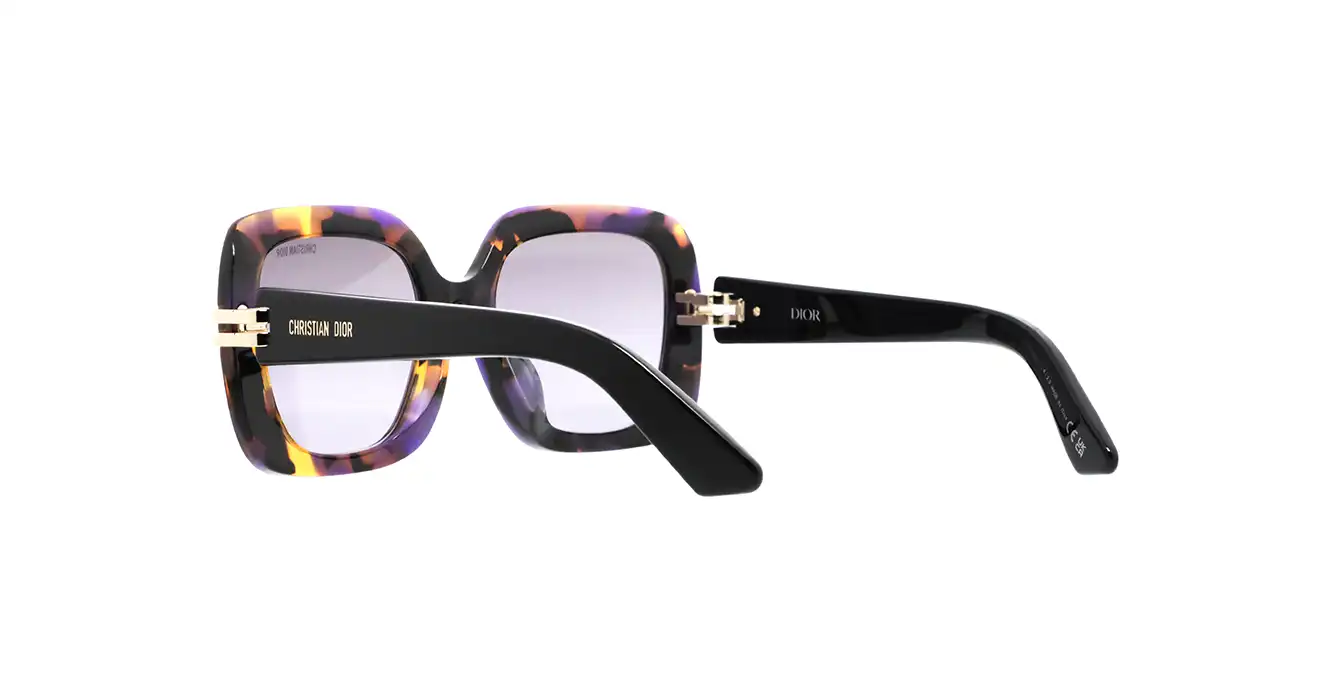 Dior CDior S2F CD40154F 24F2 s55