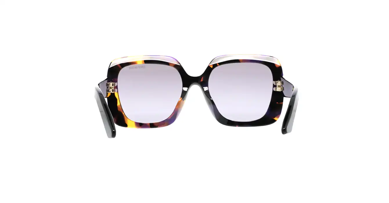 Dior CDior S2F CD40154F 24F2 s55