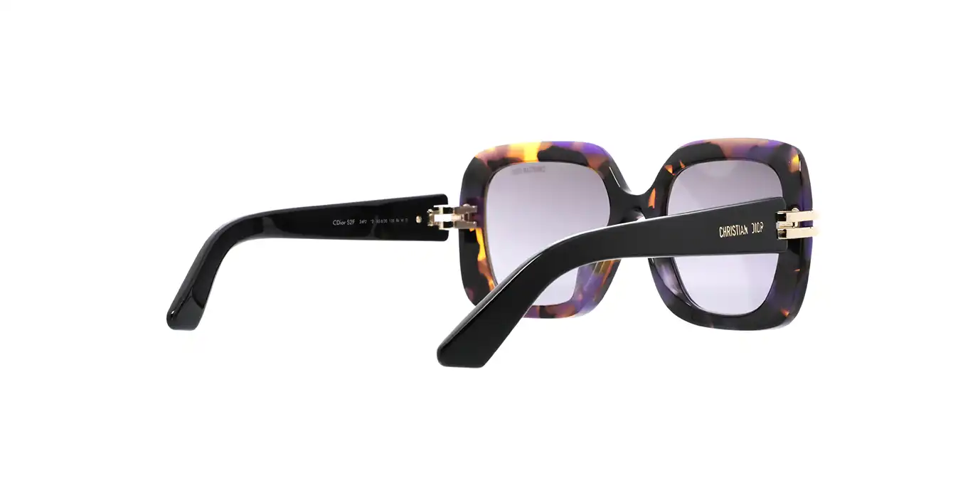Dior CDior S2F CD40154F 24F2 s55