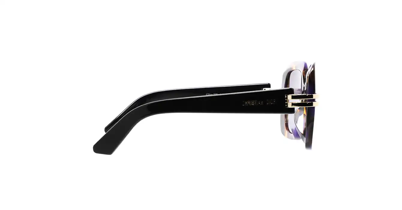 Dior CDior S2F CD40154F 24F2 s55
