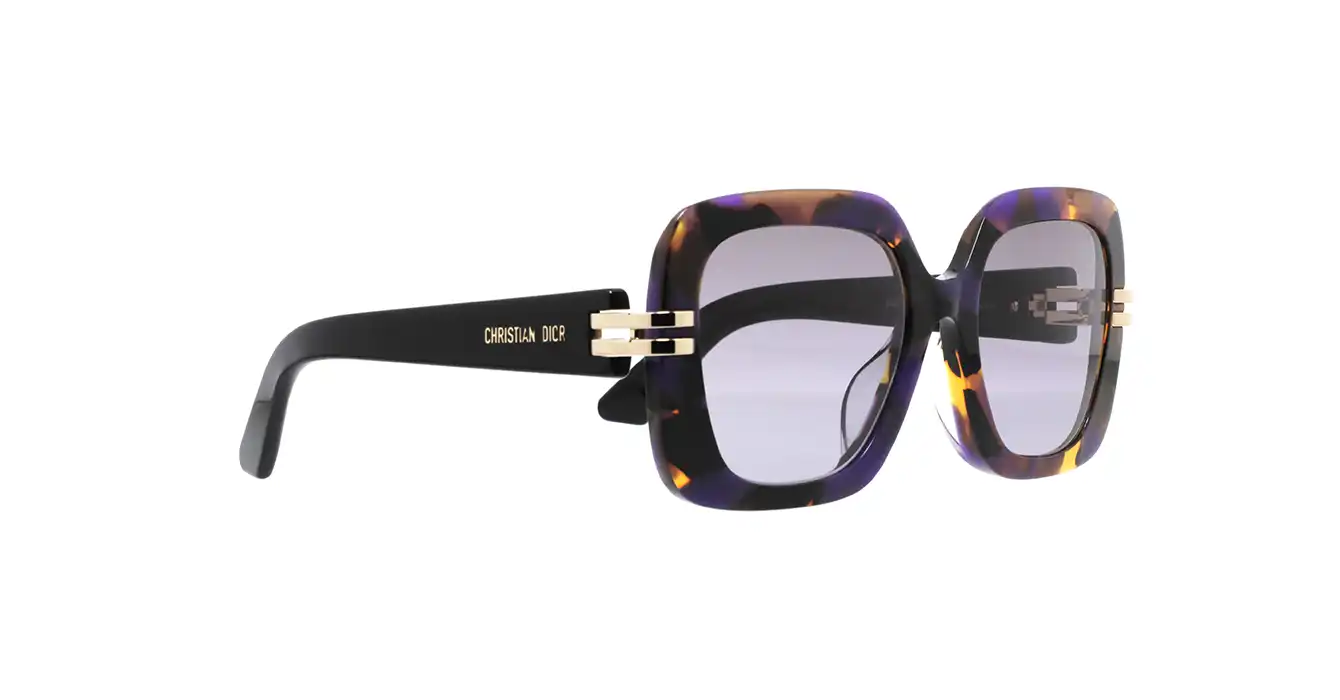 Dior CDior S2F CD40154F 24F2 s55