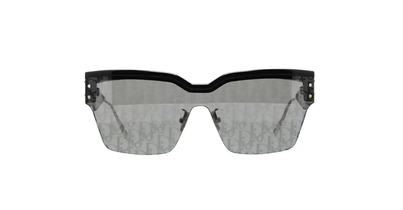 Dior Club M4U CD40090U 10A8 s00