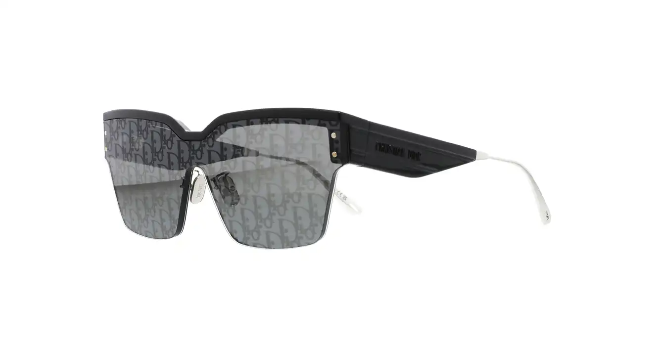 Dior Club M4U CD40090U 10A8 s00