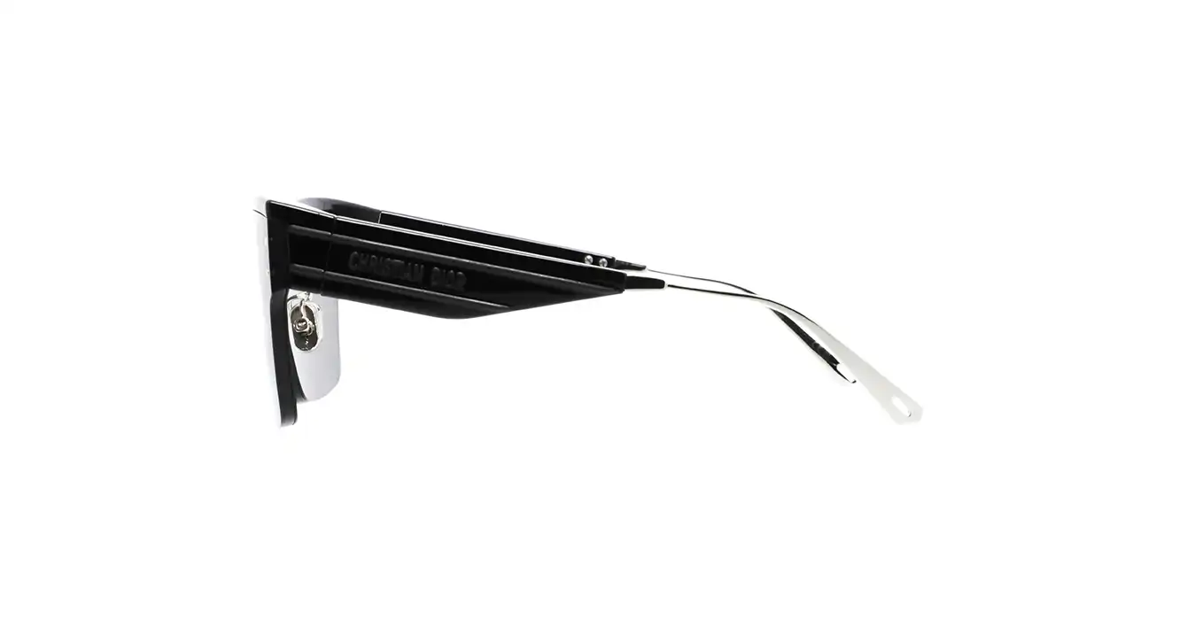 Dior Club M4U CD40090U 10A8 s00