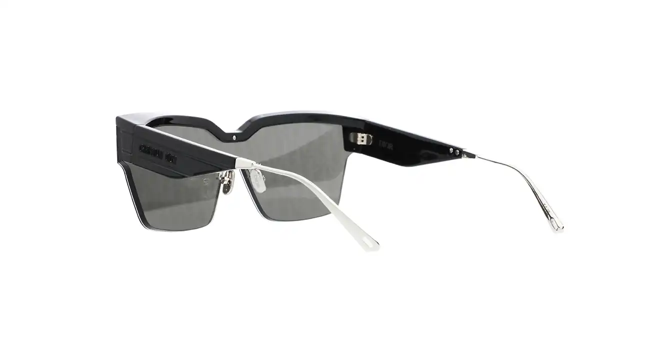 Dior Club M4U CD40090U 10A8 s00
