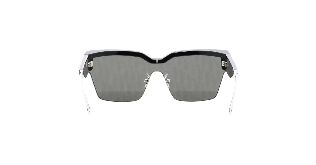 Dior Club M4U CD40090U 10A8 s00