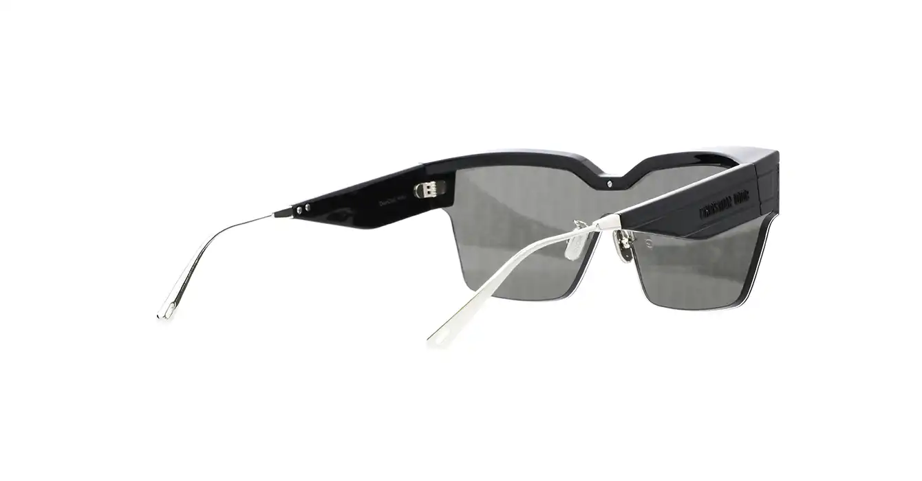 Dior Club M4U CD40090U 10A8 s00