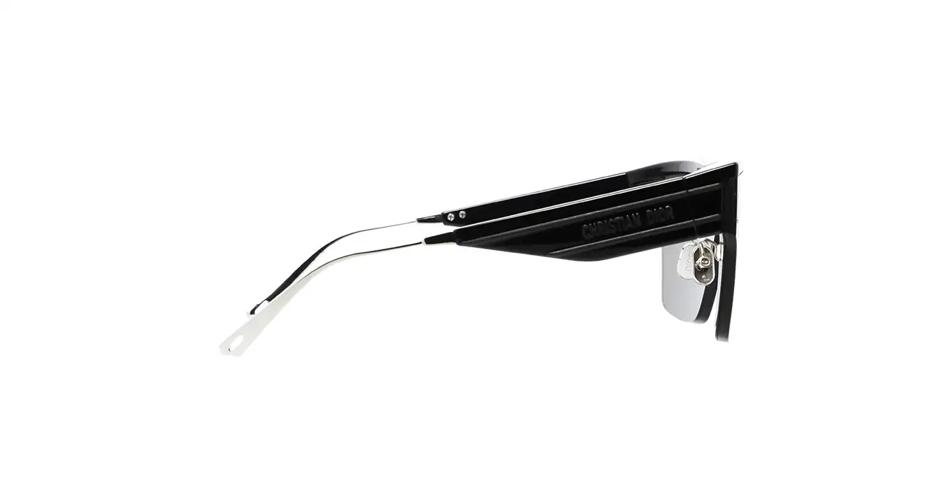 Dior Club M4U CD40090U 10A8 s00