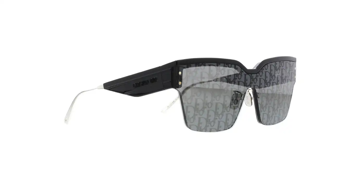 Dior Club M4U CD40090U 10A8 s00