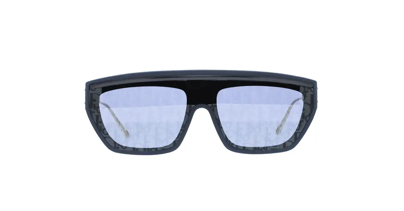 Dior Club M7U CD40152U 31B8 s00