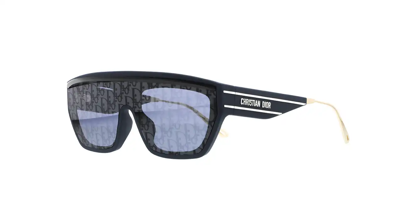 Dior Club M7U CD40152U 31B8 s00