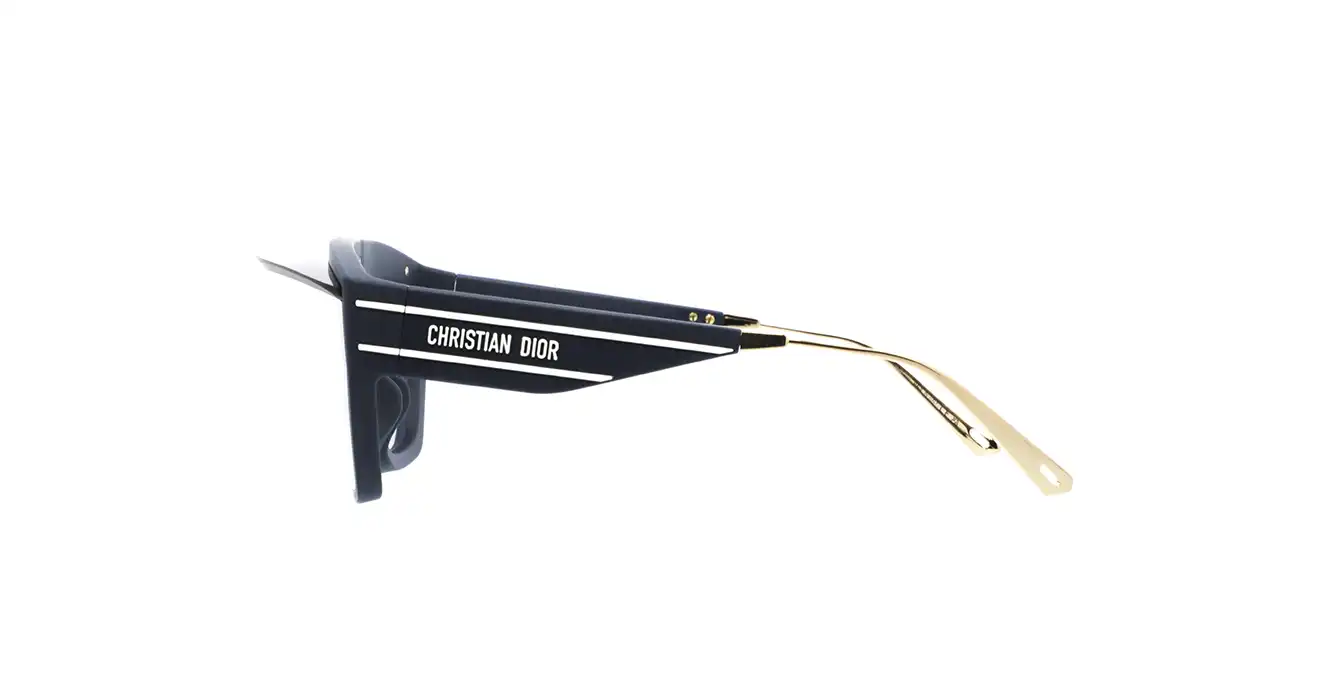 Dior Club M7U CD40152U 31B8 s00