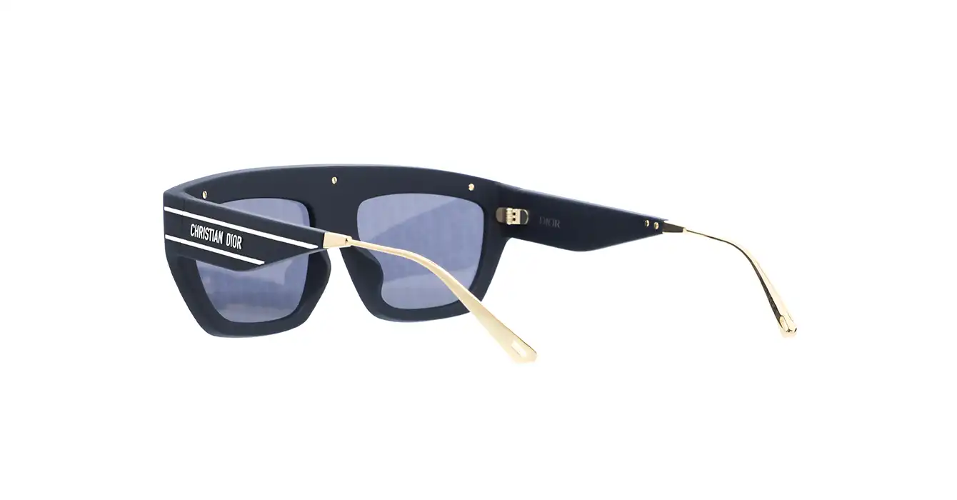 Dior Club M7U CD40152U 31B8 s00
