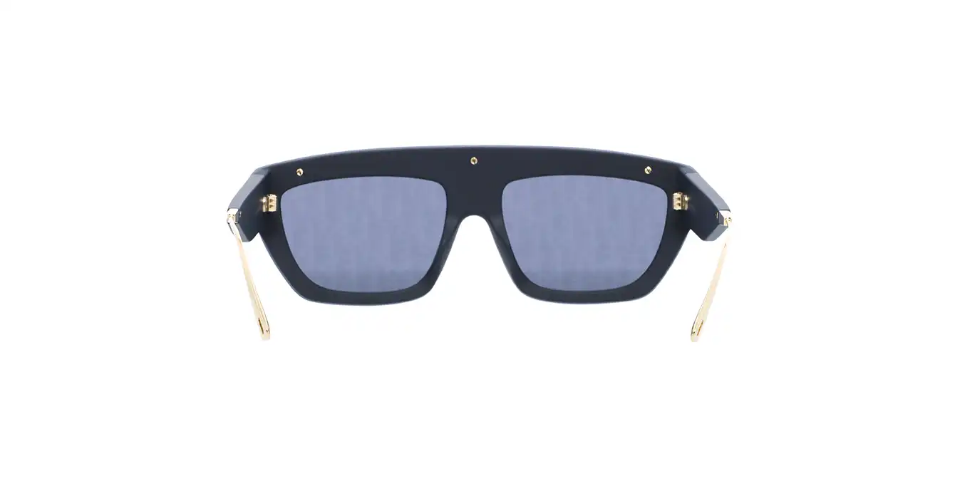 Dior Club M7U CD40152U 31B8 s00