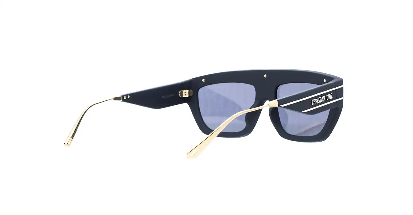 Dior Club M7U CD40152U 31B8 s00