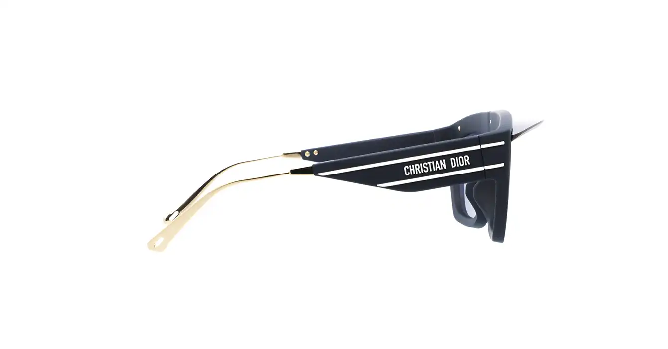 Dior Club M7U CD40152U 31B8 s00