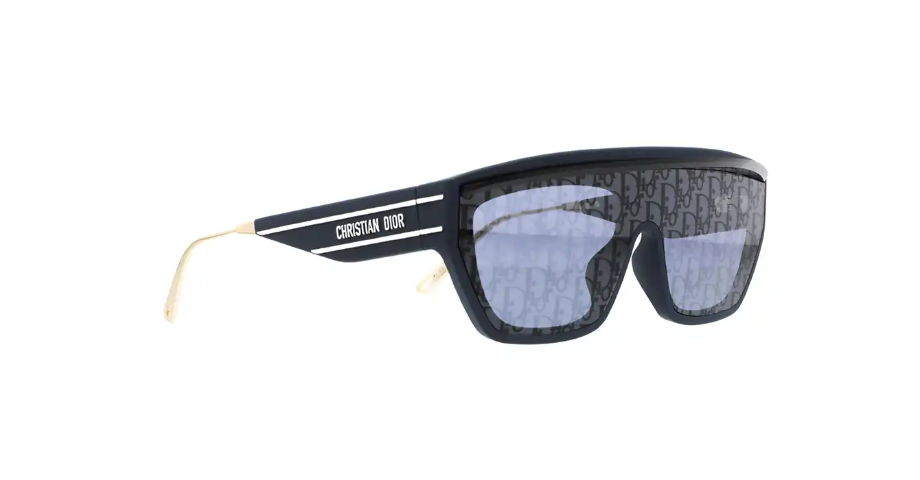 Dior Club M7U CD40152U 31B8 s00