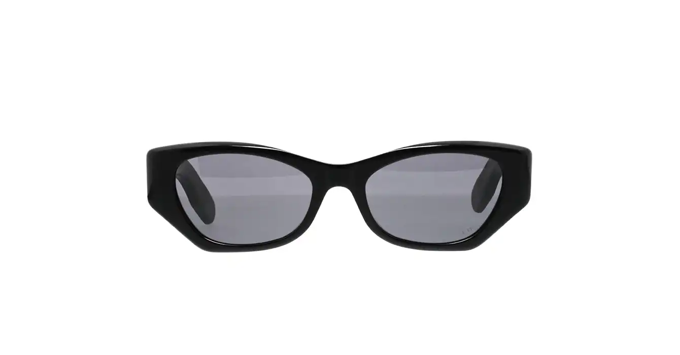 Dior Lady 95.22 B1I CD40147I 10A0 s53