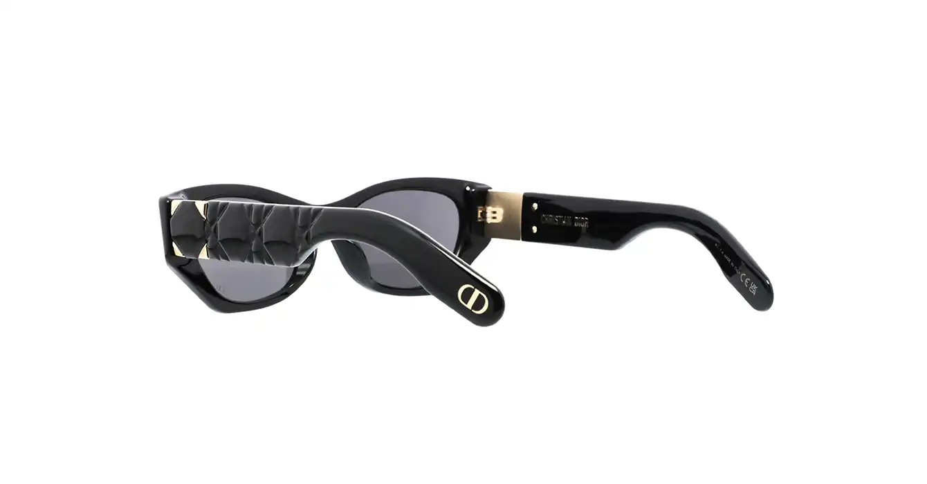 Dior Lady 95.22 B1I CD40147I 10A0 s53