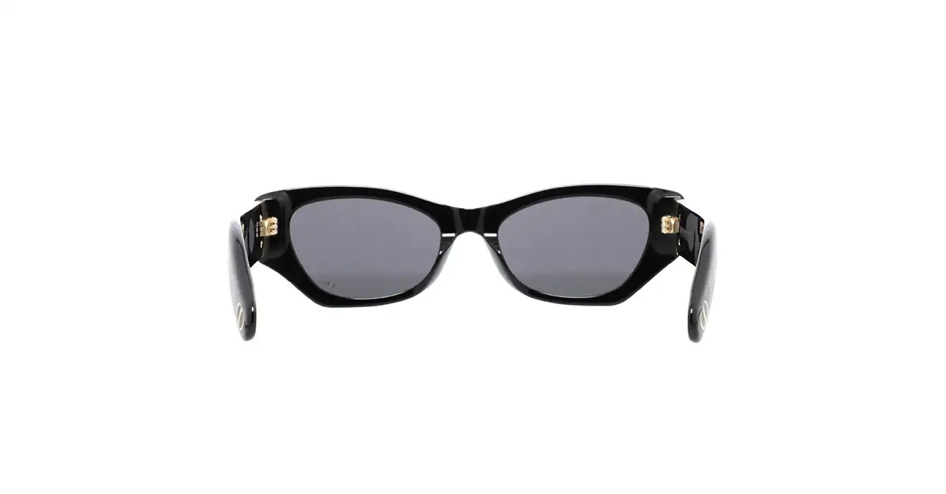 Dior Lady 95.22 B1I CD40147I 10A0 s53